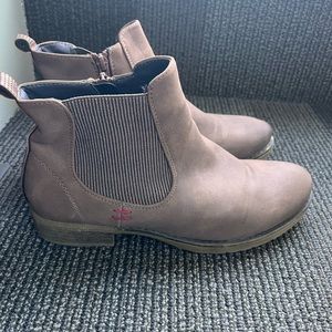 Romika Ankle Boot